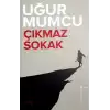 Çıkmaz Sokak