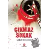 Çıkmaz Sokak