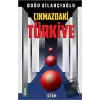 Çıkmazdaki Türkiye