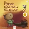 Çiko Kendine Güvenmeyi Öğreniyor