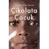 Çikolata Çocuk