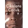 Çikolata Çocuk