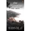 Çile (Özlüyorum)