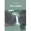 Çile Pınarı