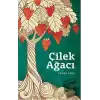 Çilek Ağacı