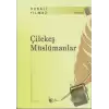 Çilekeş Müslümanlar