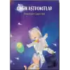 Çılgın Astronotlar