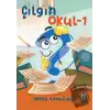 Çılgın Okul - 1