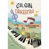 Çılgın Orkestra