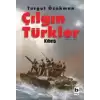 Çılgın Türkler - Kıbrıs