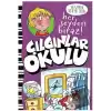 Çılgınlar Okulu - Her Şeyden Biraz