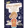 Çilli Çirpi 6 - Bir Yıldız Gibi Parlamak Nasıl Mümkün?