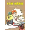 Çim Adam