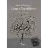 Çimen Yaprakları