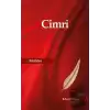 Cimri