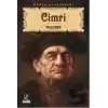 Cimri