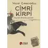 Cimri Kirpi