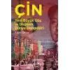 Çin