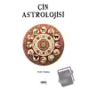 Çin Astrolojisi