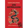 Çin Astrolojisi