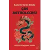 Çin Astrolojisi