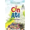 Cin Atı