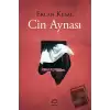 Cin Aynası