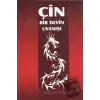 Çin - Bir Devin Uyanışı