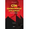 Çin Ekonomisini Anlamak