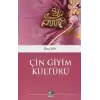 Çin Giyim Kültürü