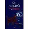 Çin Hapşırığı