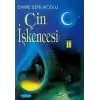 Çin İşkencesi