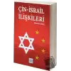 Çin-İsrail İlişkileri