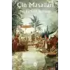 Çin Masalları