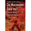 Çin Mucizesinin Sonu Mu?