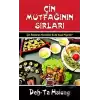 Çin Mutfağının Sırları (Ciltli)