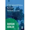 Çınaraltı Kitap Sohbetleri