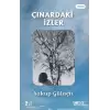 Çınardaki İzler