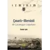 Çınarlı-Mersinli: Bir Çocukluğun Coğrafyası