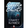 Cinayet Alfabesi