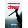 Cinayet - Bir Kasaba Eğlencesi