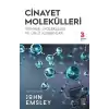 Cinayet Molekülleri