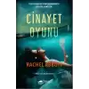 Cinayet Oyunu