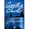 Cinayet Randevusu