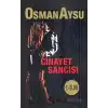 Cinayet Sancısı