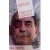 Cinayeti Gördük