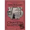 Cinayetin İllüzyonu