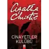 Cinayetler Kulübü