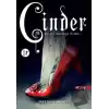 Cinder