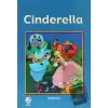 Cinderella (CDli)